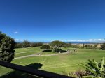 View from the lani